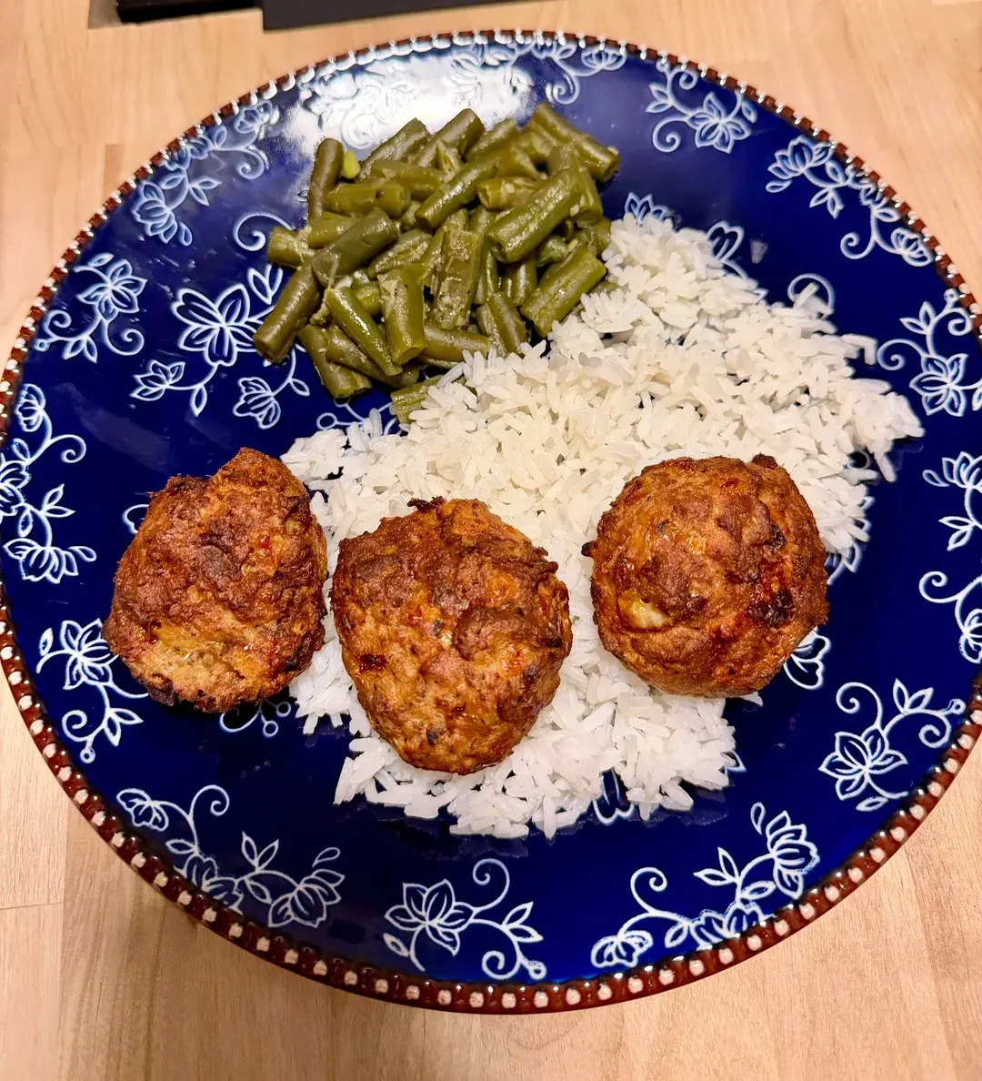salmon cheddar